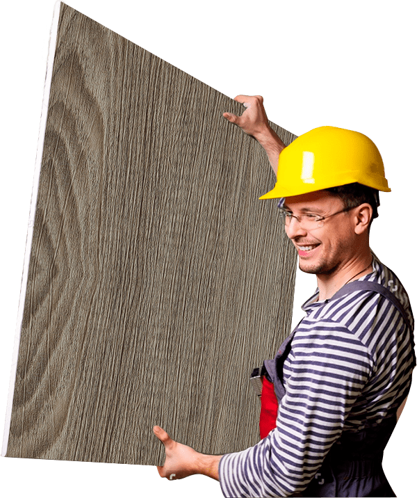 Worker-new